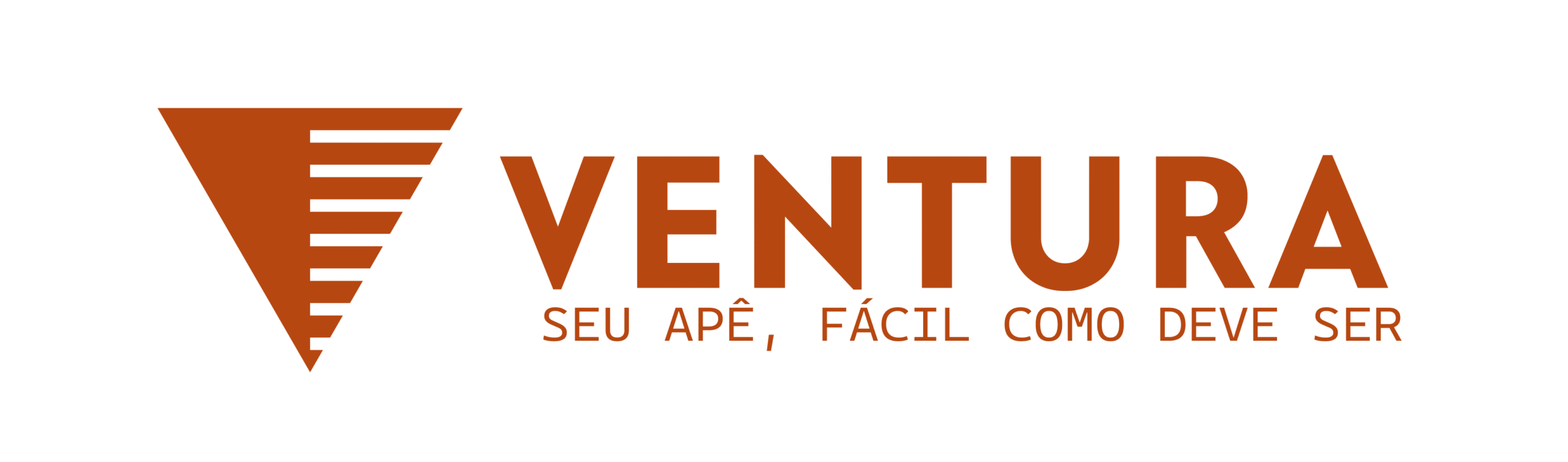 Blog da Ventura